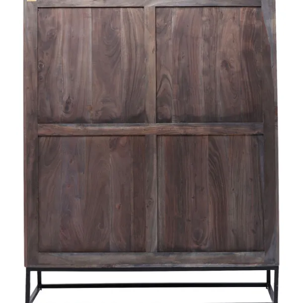 cabinet_circulo_4.webp New KARE Design Cabinet Circulo