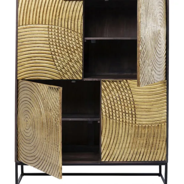 cabinet_circulo_5.webp New KARE Design Cabinet Circulo