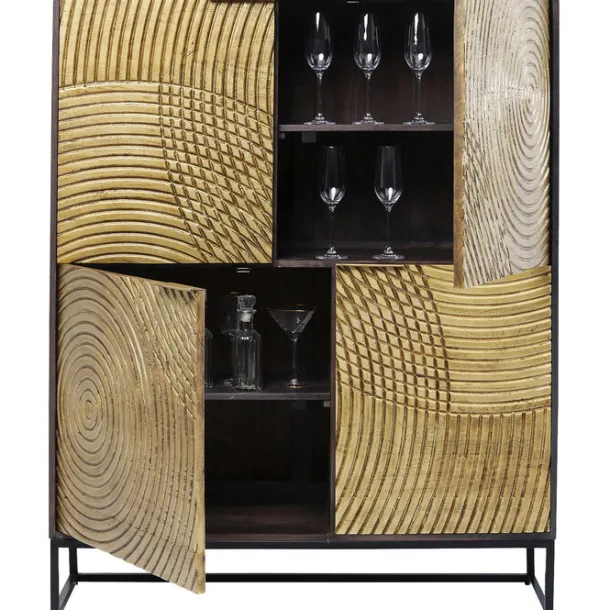 cabinet_circulo_6.webp New KARE Design Cabinet Circulo