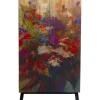 Outlet KARE Design Cabinet Fleur