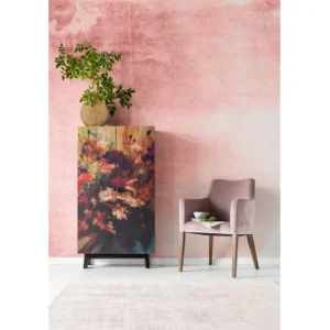 Outlet KARE Design Cabinet Fleur