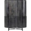 Clearance KARE Design Cabinet Glenn