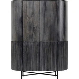 Clearance KARE Design Cabinet Glenn