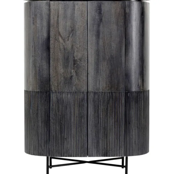 cabinet_glenn_0.webp Clearance KARE Design Cabinet Glenn