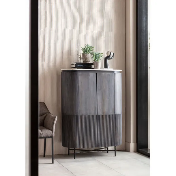 cabinet_glenn_2.webp Clearance KARE Design Cabinet Glenn