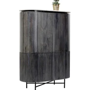 Clearance KARE Design Cabinet Glenn