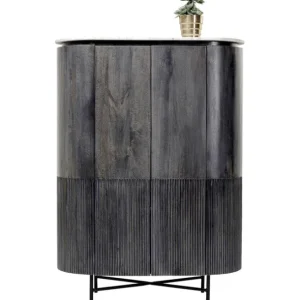 Clearance KARE Design Cabinet Glenn