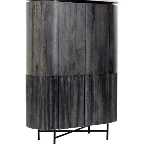 cabinet_glenn_6.webp Clearance KARE Design Cabinet Glenn
