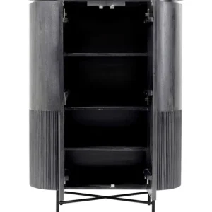 Clearance KARE Design Cabinet Glenn