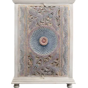 Hot KARE Design Cabinet Goa 95x140cm