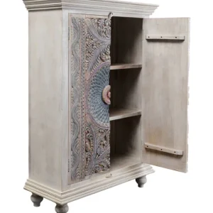 Hot KARE Design Cabinet Goa 95x140cm