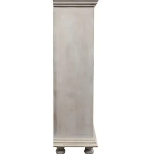 Hot KARE Design Cabinet Goa 95x140cm