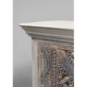 Hot KARE Design Cabinet Goa 95x140cm