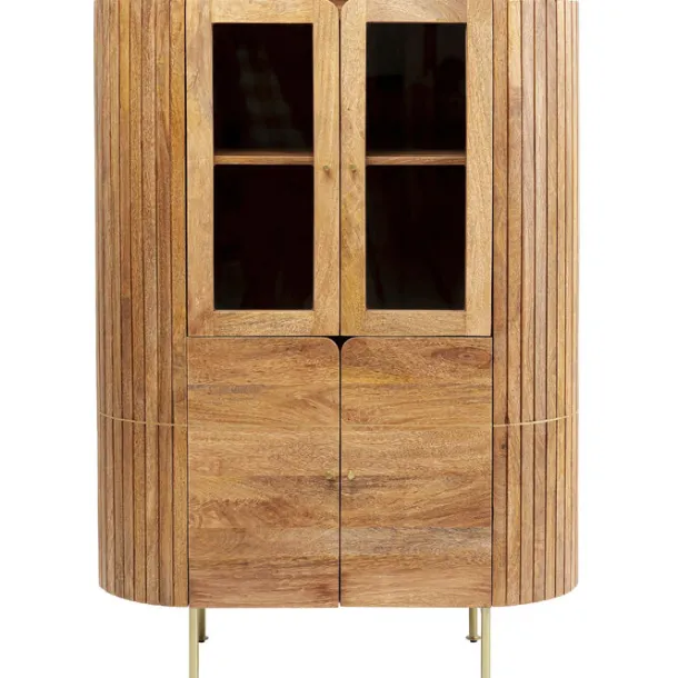 cabinet_grace_xcm_0.webp New KARE Design Cabinet Grace 100x145cm