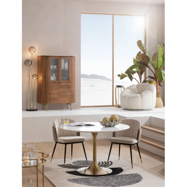 cabinet_grace_xcm_2.webp New KARE Design Cabinet Grace 100x145cm
