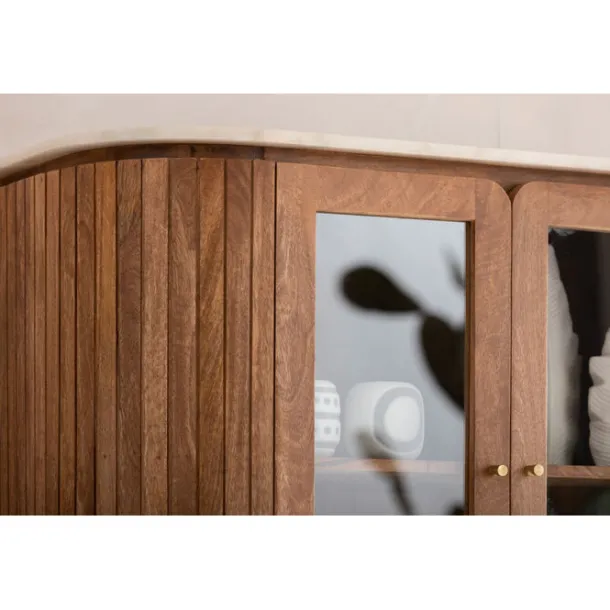 cabinet_grace_xcm_3.webp New KARE Design Cabinet Grace 100x145cm