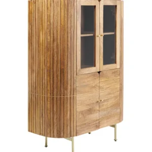 New KARE Design Cabinet Grace 100x145cm