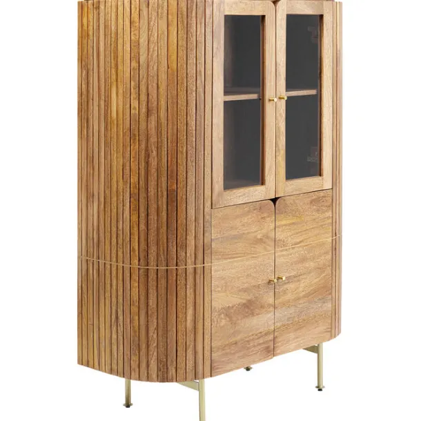 cabinet_grace_xcm_4.webp New KARE Design Cabinet Grace 100x145cm