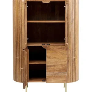 New KARE Design Cabinet Grace 100x145cm