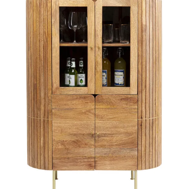 cabinet_grace_xcm_6.webp New KARE Design Cabinet Grace 100x145cm