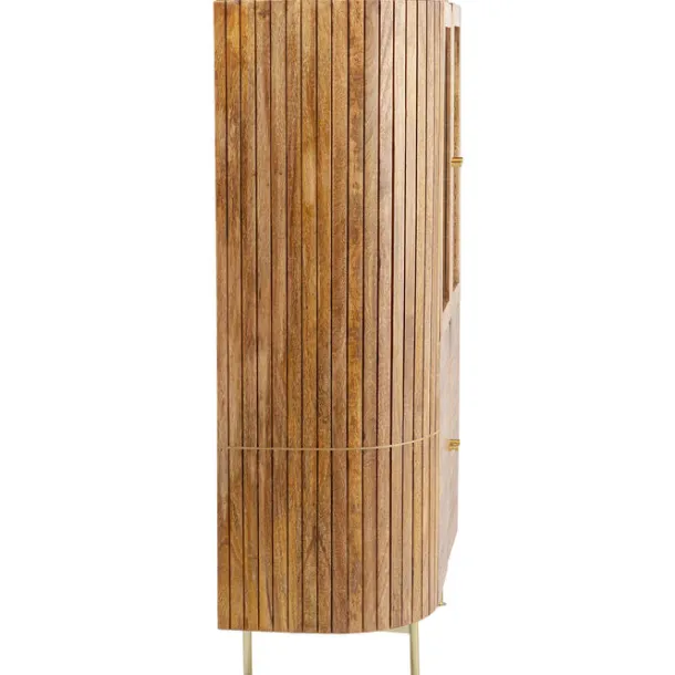 cabinet_grace_xcm_7.webp New KARE Design Cabinet Grace 100x145cm