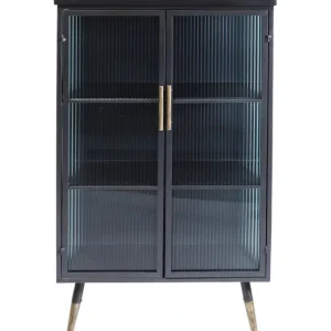 Fashion KARE Design Cabinet La Gomera 2 Doors
