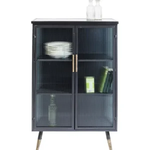 Fashion KARE Design Cabinet La Gomera 2 Doors