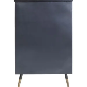Fashion KARE Design Cabinet La Gomera 2 Doors