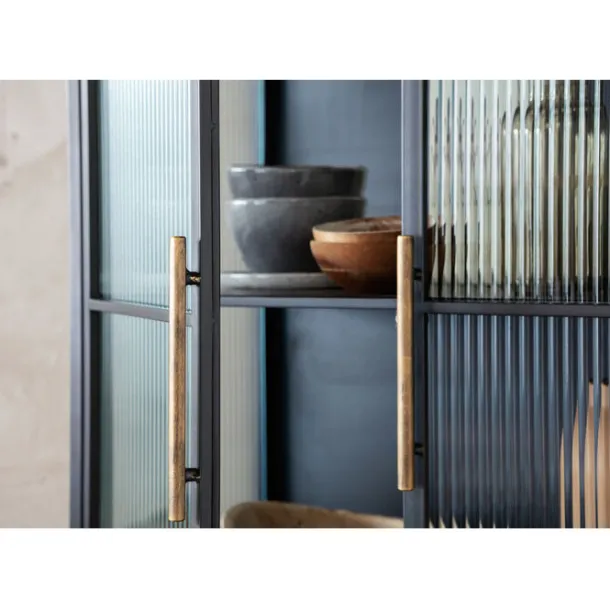 cabinet_la_gomera__doors__1.webp Discount KARE Design Cabinet La Gomera 2 Doors 3 Drawers