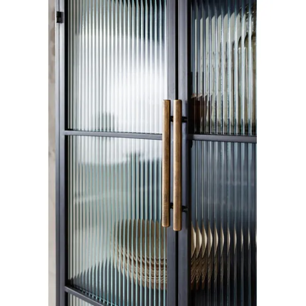 cabinet_la_gomera__doors__3.webp Discount KARE Design Cabinet La Gomera 2 Doors 3 Drawers