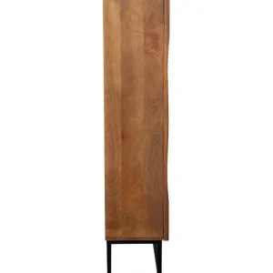 New KARE Design Cabinet Madeira Bright 76x140cm