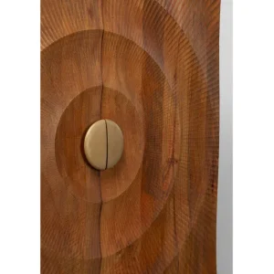 New KARE Design Cabinet Madeira Bright 76x140cm