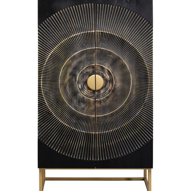cabinet_madeira_dark_xcm_0.webp Outlet KARE Design Cabinet Madeira Dark 76x140cm