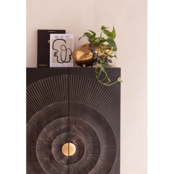 cabinet_madeira_dark_xcm_4.webp Outlet KARE Design Cabinet Madeira Dark 76x140cm