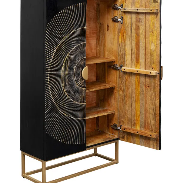 cabinet_madeira_dark_xcm_5.webp Outlet KARE Design Cabinet Madeira Dark 76x140cm