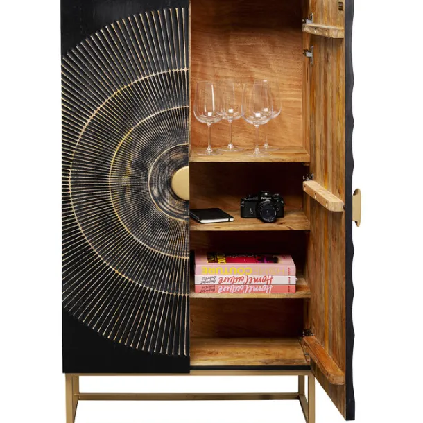 cabinet_madeira_dark_xcm_6.webp Outlet KARE Design Cabinet Madeira Dark 76x140cm