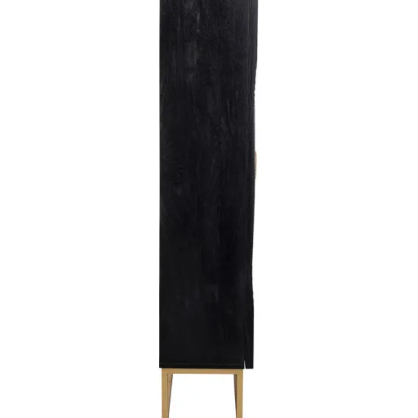 cabinet_madeira_dark_xcm_7.webp Outlet KARE Design Cabinet Madeira Dark 76x140cm