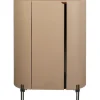 Best KARE Design Cabinet Tango 80x115cm