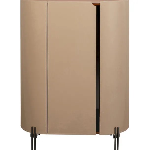 cabinet_tango_xcm_0.webp Best KARE Design Cabinet Tango 80x115cm