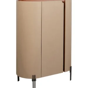 Best KARE Design Cabinet Tango 80x115cm