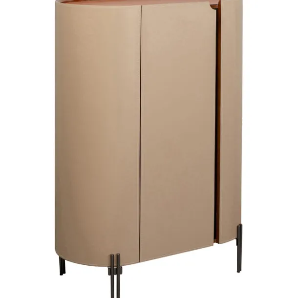 cabinet_tango_xcm_1.webp Best KARE Design Cabinet Tango 80x115cm