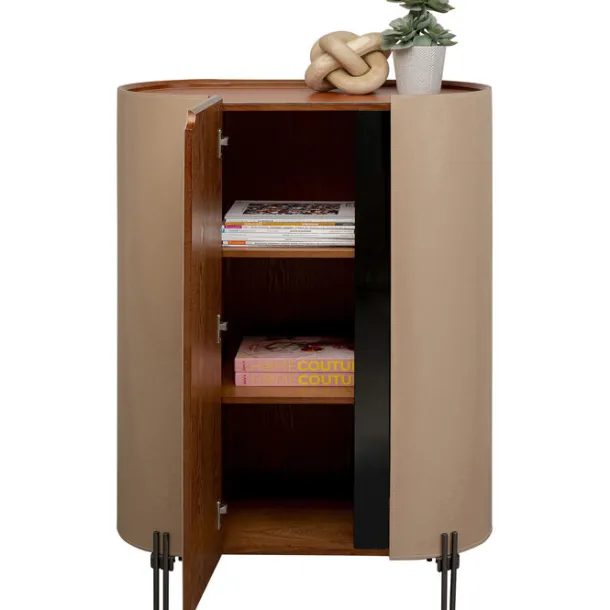 cabinet_tango_xcm_2.webp Best KARE Design Cabinet Tango 80x115cm