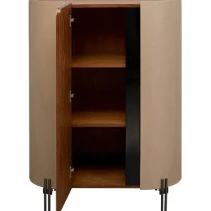Best KARE Design Cabinet Tango 80x115cm