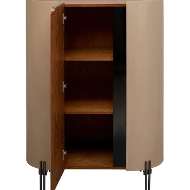 cabinet_tango_xcm_3.webp Best KARE Design Cabinet Tango 80x115cm