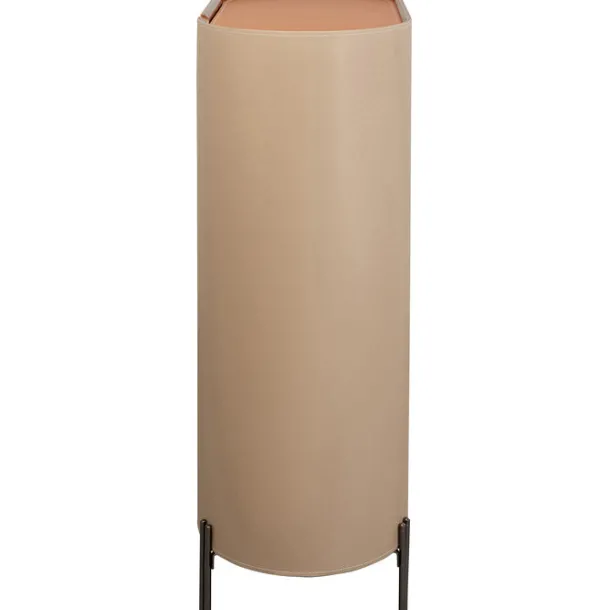 cabinet_tango_xcm_4.webp Best KARE Design Cabinet Tango 80x115cm