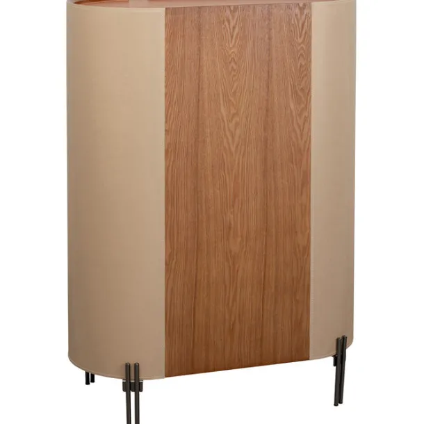cabinet_tango_xcm_5.webp Best KARE Design Cabinet Tango 80x115cm