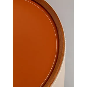 Best KARE Design Cabinet Tango 80x115cm