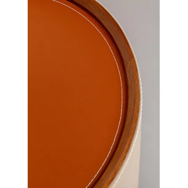 cabinet_tango_xcm_6.webp Best KARE Design Cabinet Tango 80x115cm