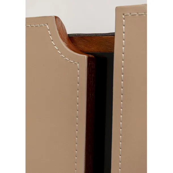 cabinet_tango_xcm_7.webp Best KARE Design Cabinet Tango 80x115cm