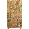 Outlet KARE Design Cabinet Zoo 81x163cm